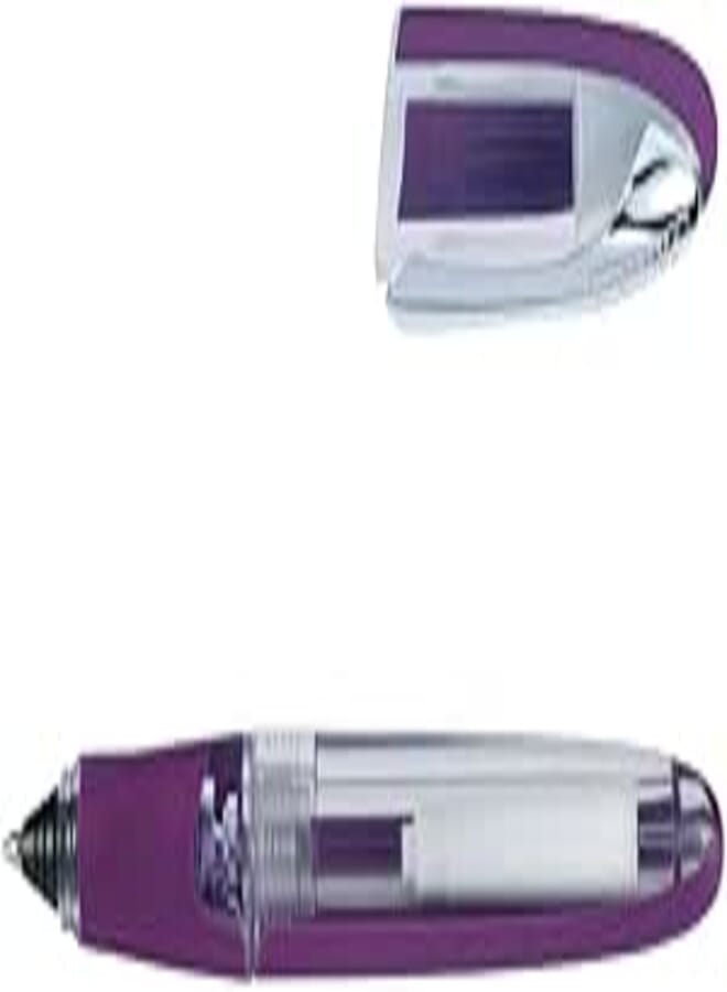 ONLINE Rollerball Air 0.7mm 20007/3D Purple
